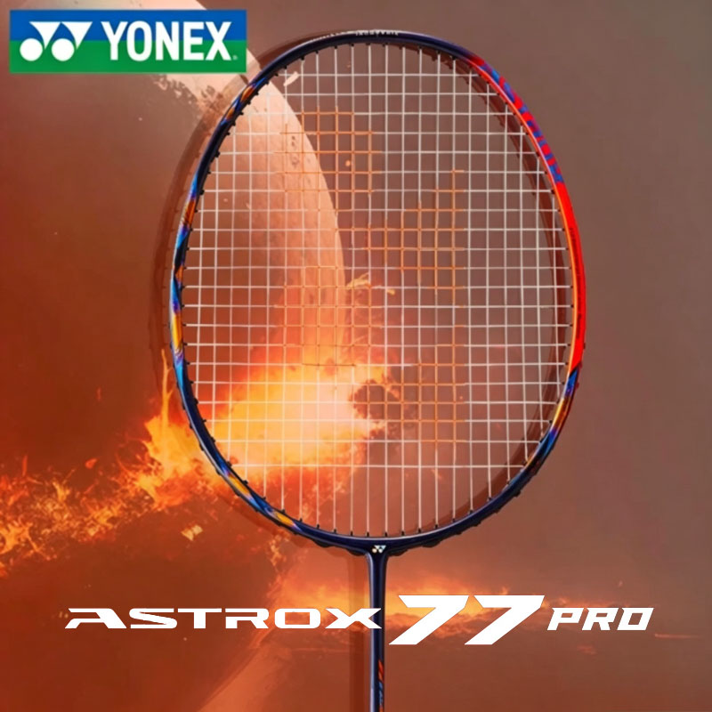 Badminton Yonex - مضرب بادمنتون YONEX Astrox Series ASTROX