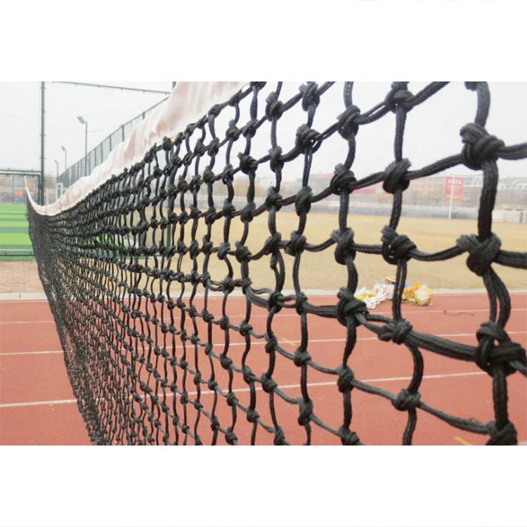 شبكة رياضية متعددة الأغراض معق - مراجعة Badminton Area وسعره
