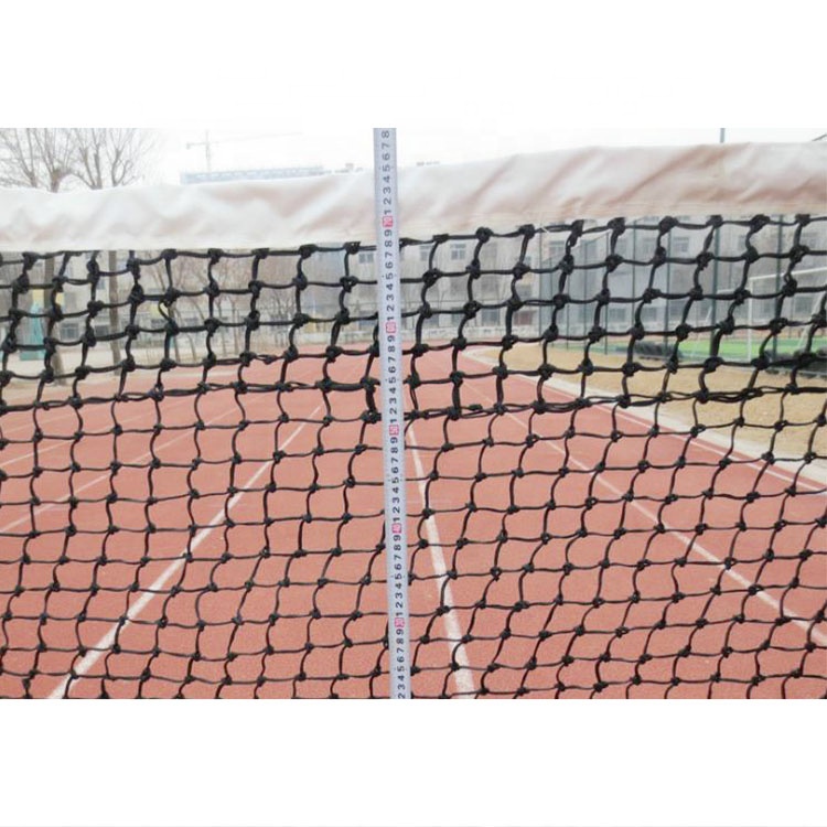 شبكة رياضية متعددة الأغراض معق - مراجعة Badminton Area وسعره