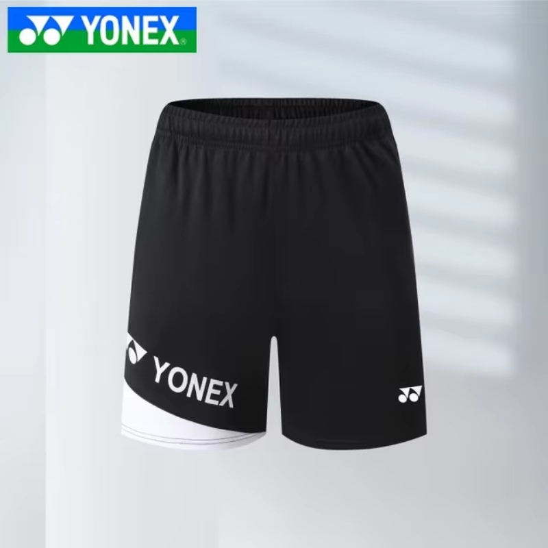 سترة YONEX للرجال والنساء سريع - مراجعة Badminton Yonex وسعره