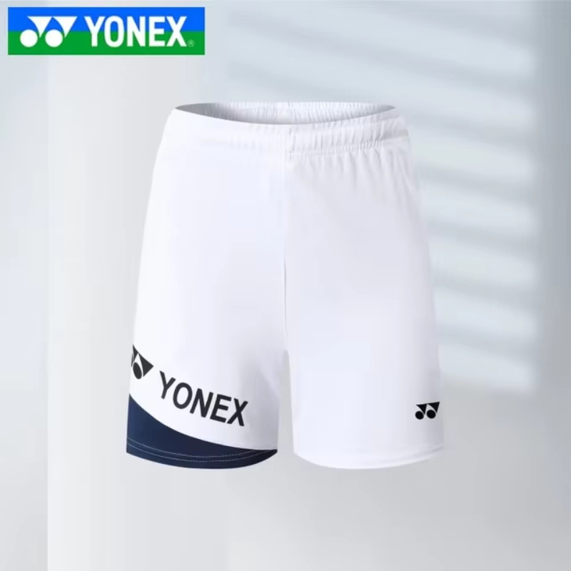 سترة YONEX للرجال والنساء سريع - مراجعة Badminton Yonex وسعره
