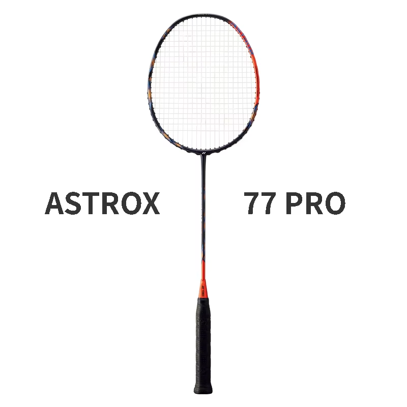 مضرب بادمنتون YONEX Astrox Ser - مراجعة Badminton Yonex وسعره