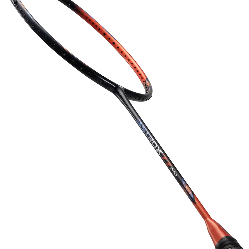 مضرب بادمنتون YONEX Astrox Ser - مراجعة Badminton Yonex وسعره