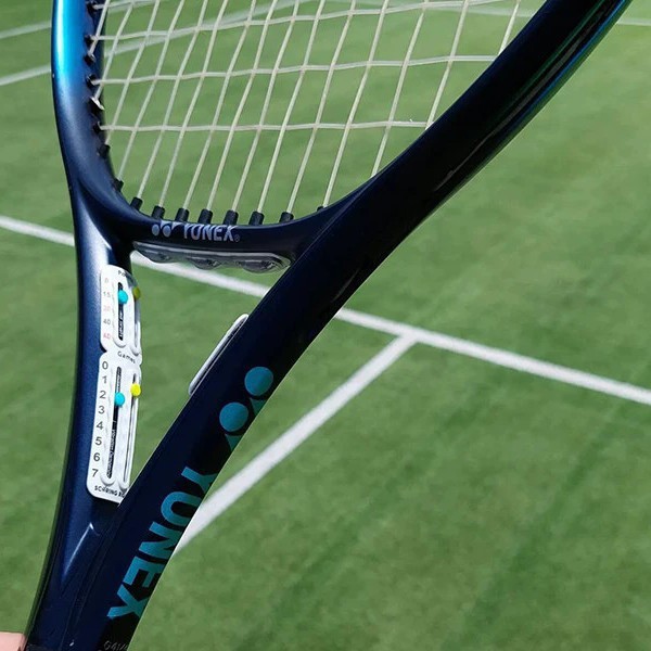 عداد نقاط التنس المحمول، لوحة  - مراجعة Badminton Score Counter وسعره