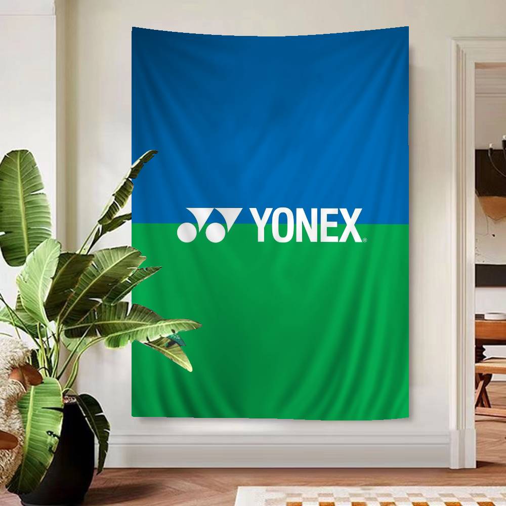 أزياء الريشة Y-Yonex الكرتون ن - مراجعة Badminton Yonex وسعره