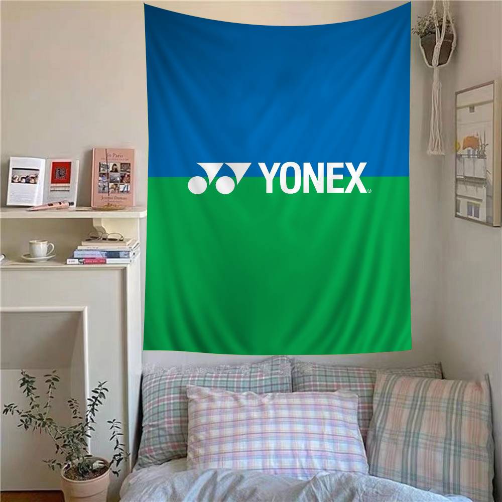 أزياء الريشة Y-Yonex الكرتون ن - مراجعة Badminton Yonex وسعره