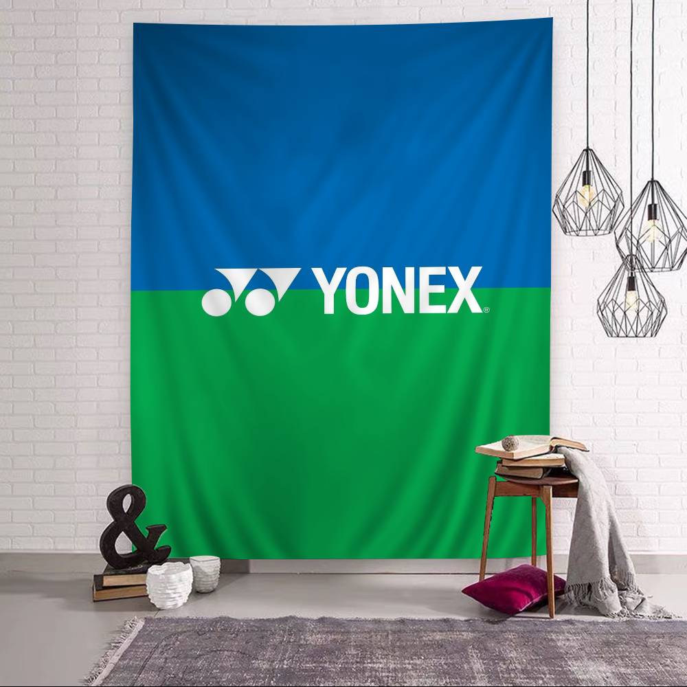 أزياء الريشة Y-Yonex الكرتون ن - مراجعة Badminton Yonex وسعره
